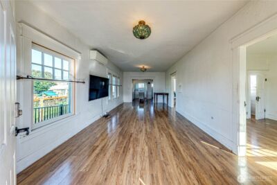115 E 5th Street , Port Angeles, WA 98362 - Photo 8