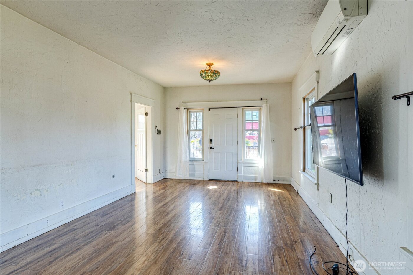 115 E 5th Street , Port Angeles, WA 98362