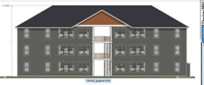 0 Lewis Street , Aberdeen, WA 98520 - Photo 2