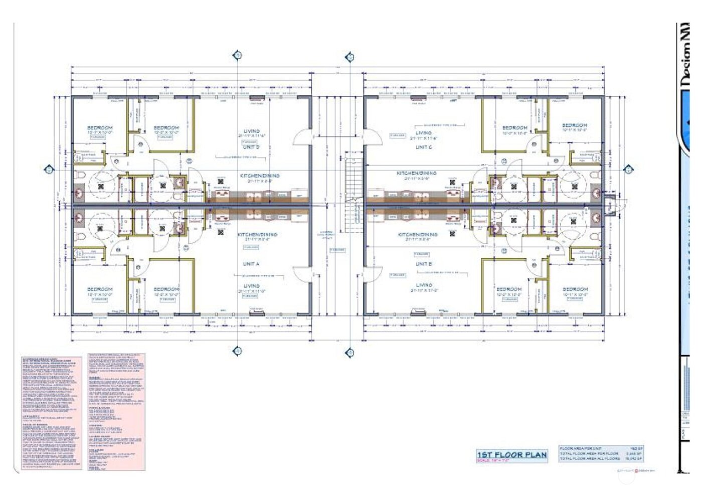 0 Lewis Street , Aberdeen, WA 98520