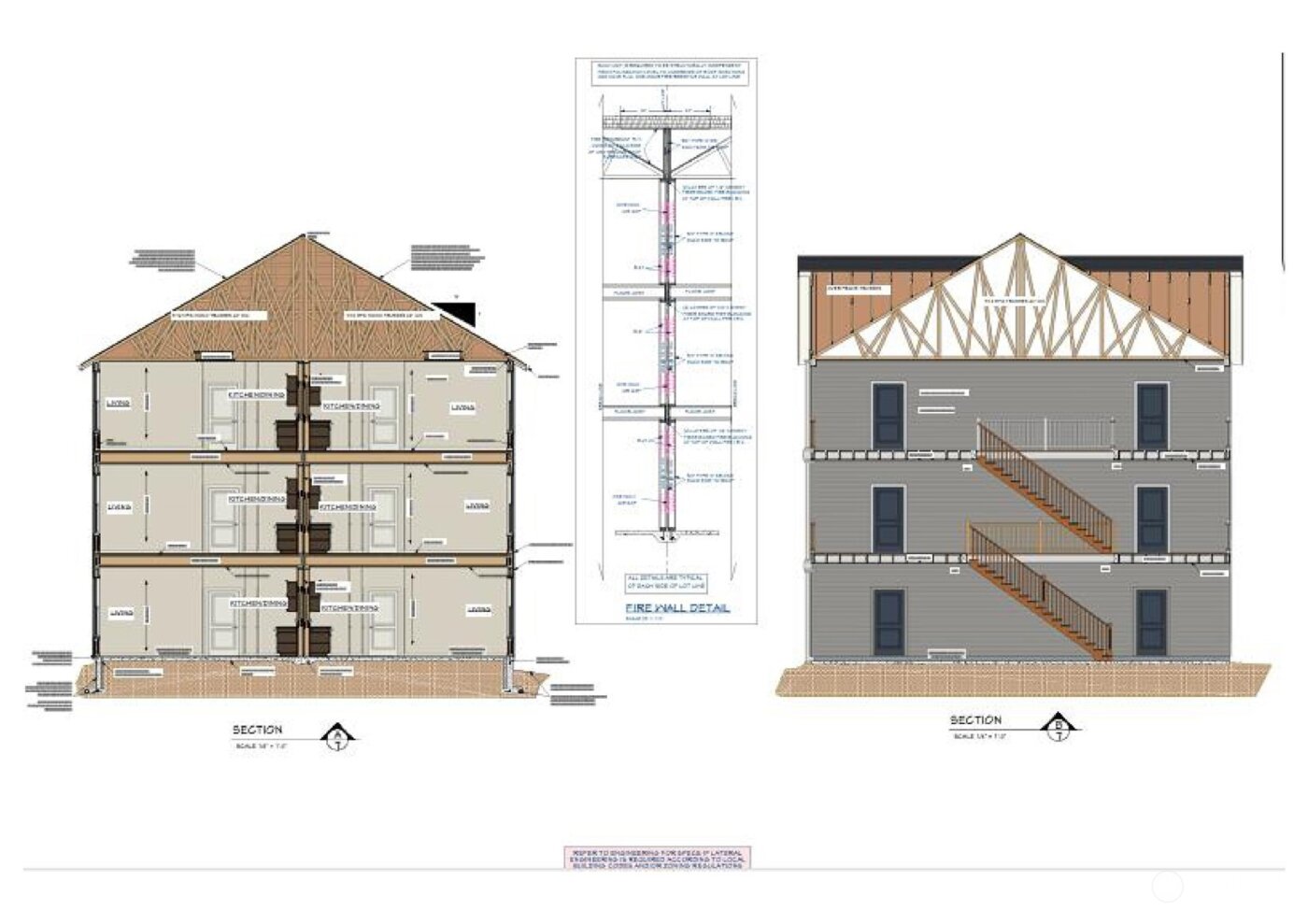 0 Lewis Street , Aberdeen, WA 98520