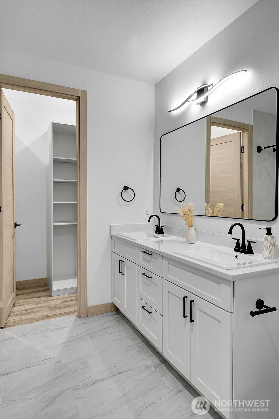 159 Duck lake Drive SE, Ocean Shores, WA 98569