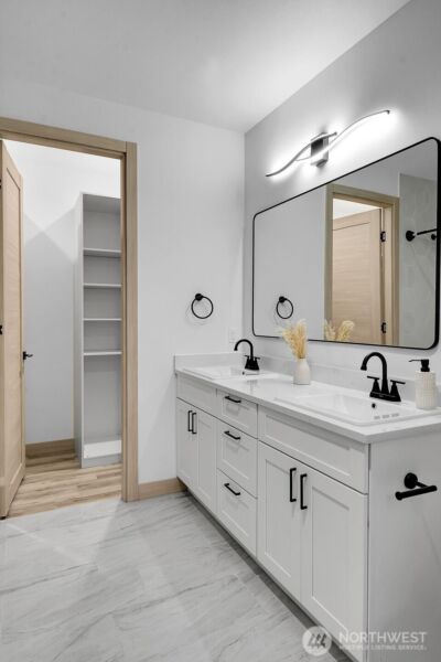 159 Duck lake Drive SE, Ocean Shores, WA 98569 - Photo 11