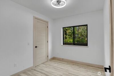 159 Duck lake Drive SE, Ocean Shores, WA 98569 - Photo 12