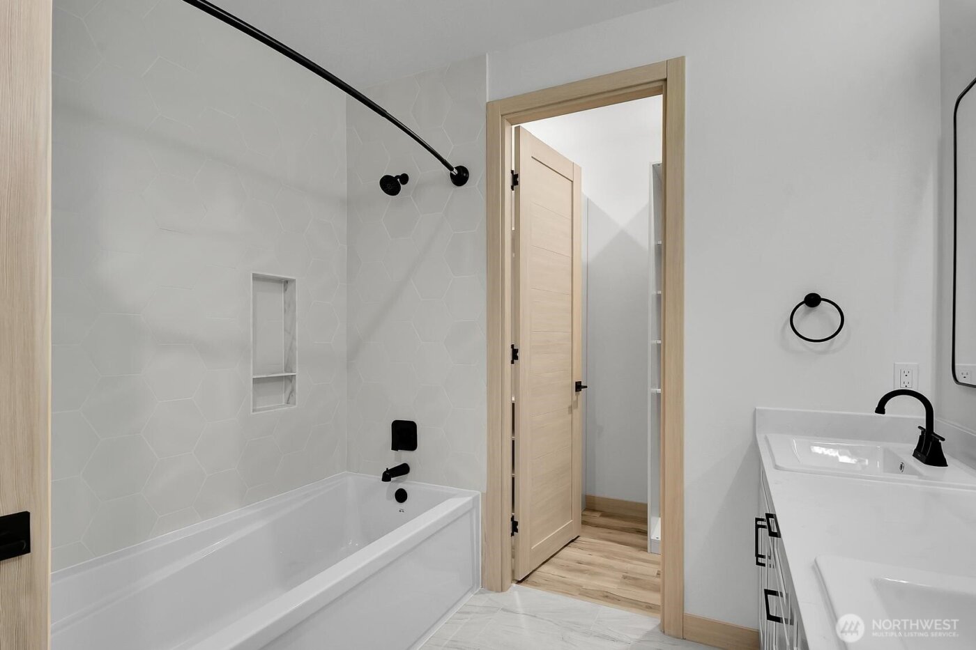 159 Duck lake Drive SE, Ocean Shores, WA 98569