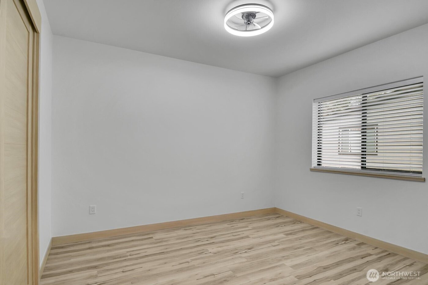 159 Duck lake Drive SE, Ocean Shores, WA 98569