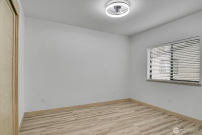 159 Duck lake Drive SE, Ocean Shores, WA 98569 - Photo 14