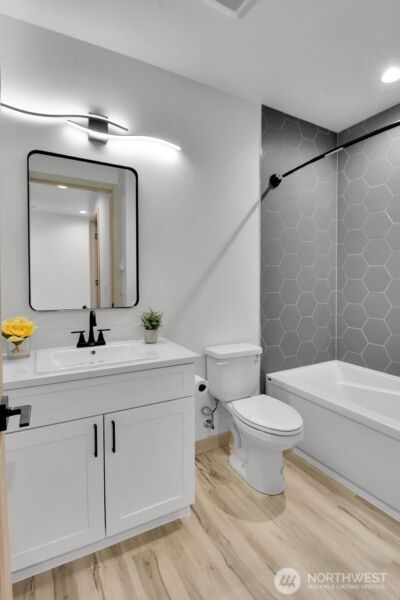 159 Duck lake Drive SE, Ocean Shores, WA 98569 - Photo 15