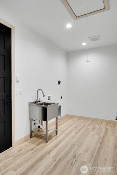 159 Duck lake Drive SE, Ocean Shores, WA 98569 - Photo 16