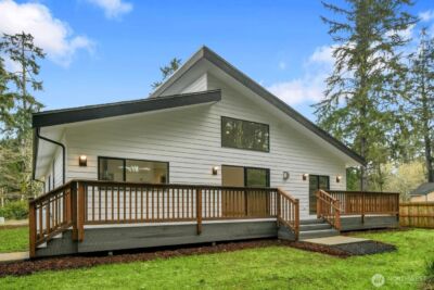 159 Duck lake Drive SE, Ocean Shores, WA 98569 - Photo 17