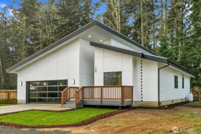 159 Duck lake Drive SE, Ocean Shores, WA 98569 - Photo 18