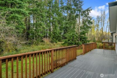 159 Duck lake Drive SE, Ocean Shores, WA 98569 - Photo 19