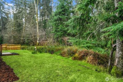 159 Duck lake Drive SE, Ocean Shores, WA 98569 - Photo 20