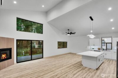 159 Duck lake Drive SE, Ocean Shores, WA 98569 - Photo 2