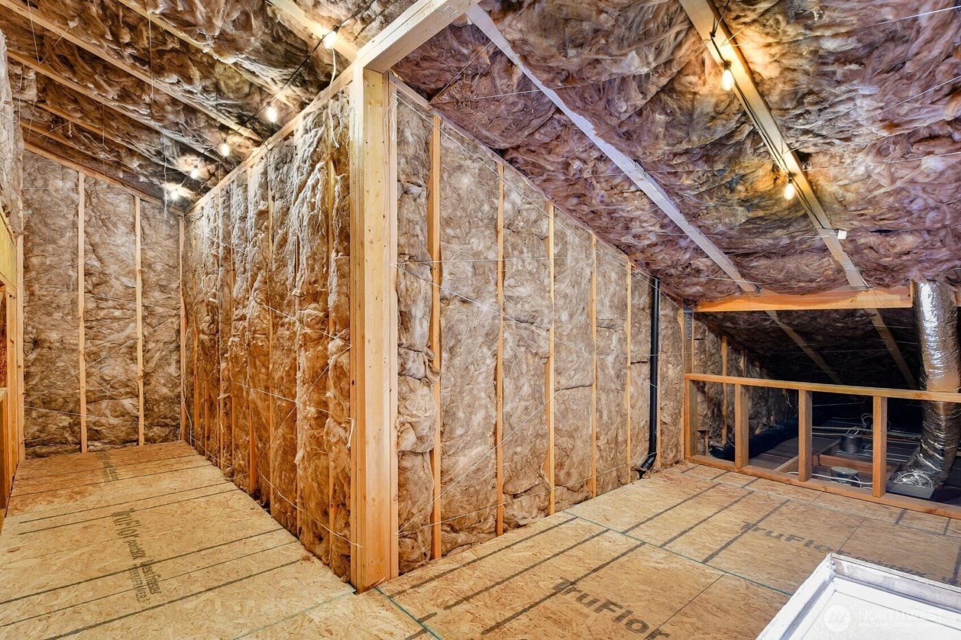 159 Duck lake Drive SE, Ocean Shores, WA 98569