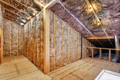 159 Duck lake Drive SE, Ocean Shores, WA 98569 - Photo 21