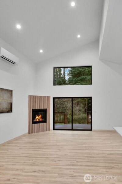 159 Duck lake Drive SE, Ocean Shores, WA 98569 - Photo 4