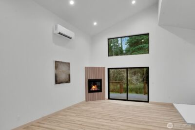 159 Duck lake Drive SE, Ocean Shores, WA 98569 - Photo 5