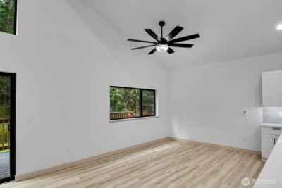 159 Duck lake Drive SE, Ocean Shores, WA 98569 - Photo 6