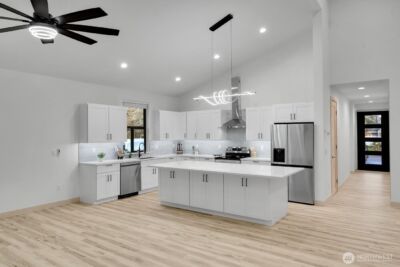 159 Duck lake Drive SE, Ocean Shores, WA 98569 - Photo 7