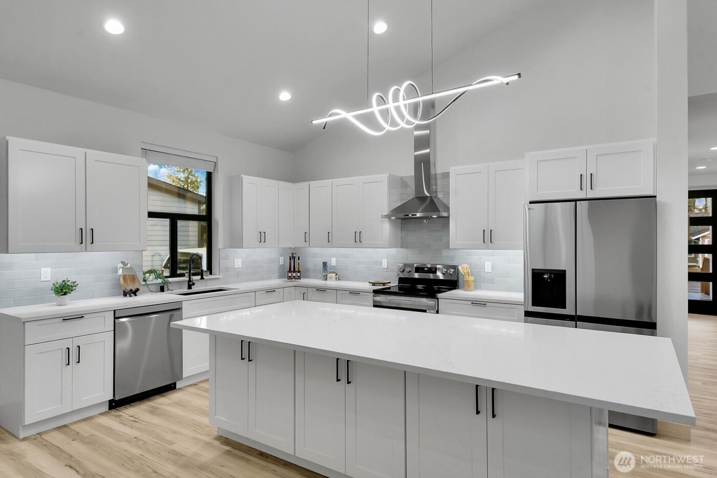 159 Duck lake Drive SE, Ocean Shores, WA 98569