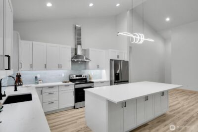 159 Duck lake Drive SE, Ocean Shores, WA 98569 - Photo 9