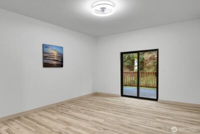 159 Duck lake Drive SE, Ocean Shores, WA 98569 - Photo 10