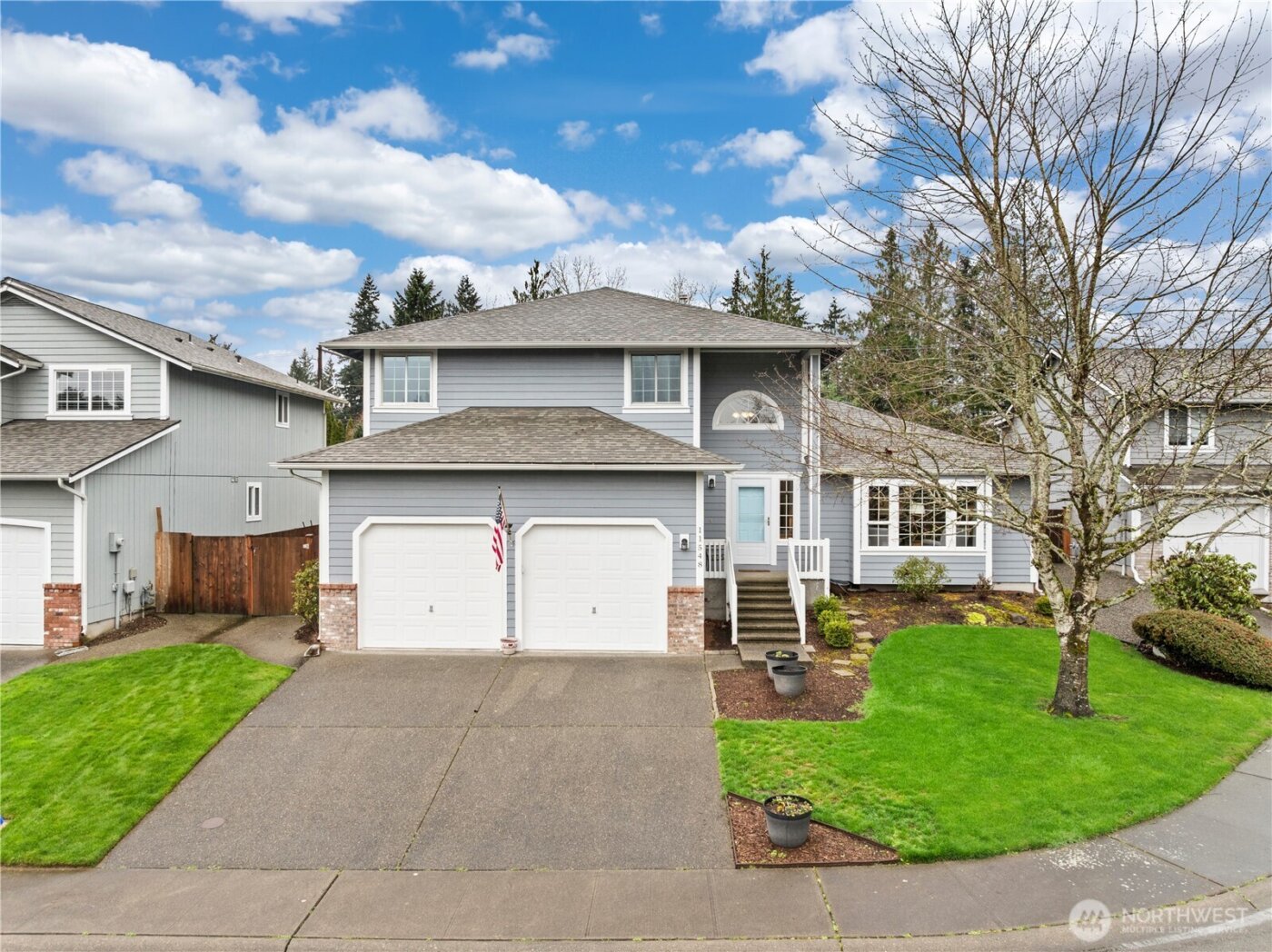 11548 215th Avenue E, Bonney Lake, WA 98391