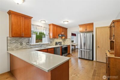 11548 215th Avenue E, Bonney Lake, WA 98391 - Photo 11