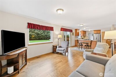 11548 215th Avenue E, Bonney Lake, WA 98391 - Photo 15