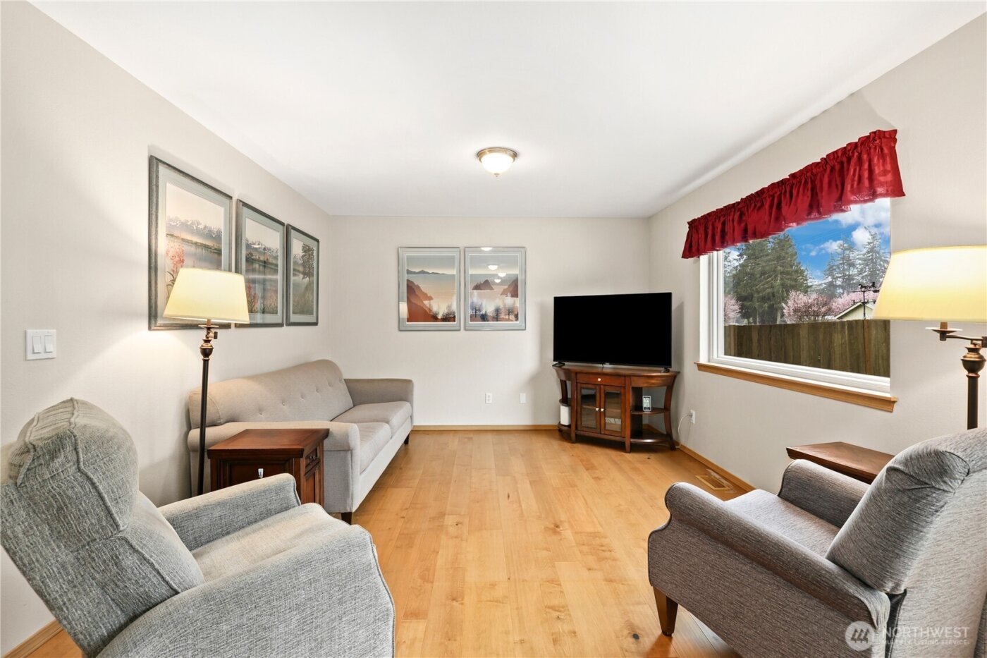 11548 215th Avenue E, Bonney Lake, WA 98391