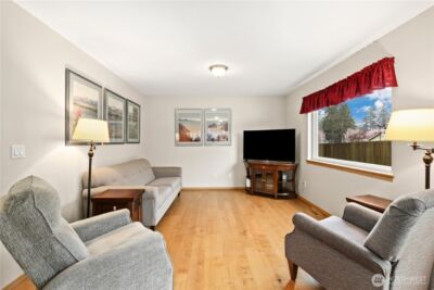 11548 215th Avenue E, Bonney Lake, WA 98391 - Photo 16