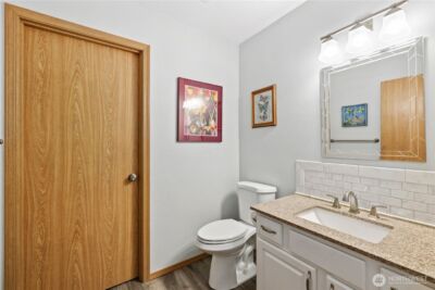 11548 215th Avenue E, Bonney Lake, WA 98391 - Photo 17