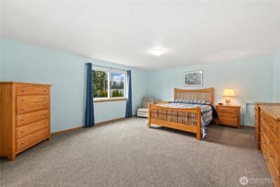 11548 215th Avenue E, Bonney Lake, WA 98391 - Photo 18