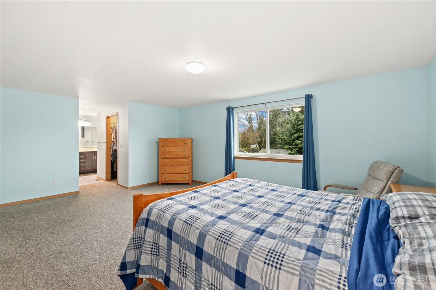 11548 215th Avenue E, Bonney Lake, WA 98391