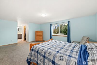 11548 215th Avenue E, Bonney Lake, WA 98391 - Photo 19