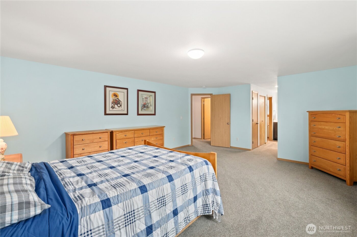 11548 215th Avenue E, Bonney Lake, WA 98391