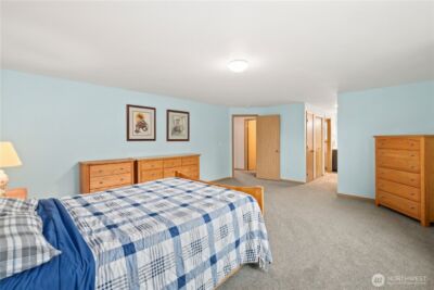 11548 215th Avenue E, Bonney Lake, WA 98391 - Photo 20