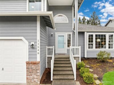 11548 215th Avenue E, Bonney Lake, WA 98391 - Photo 2