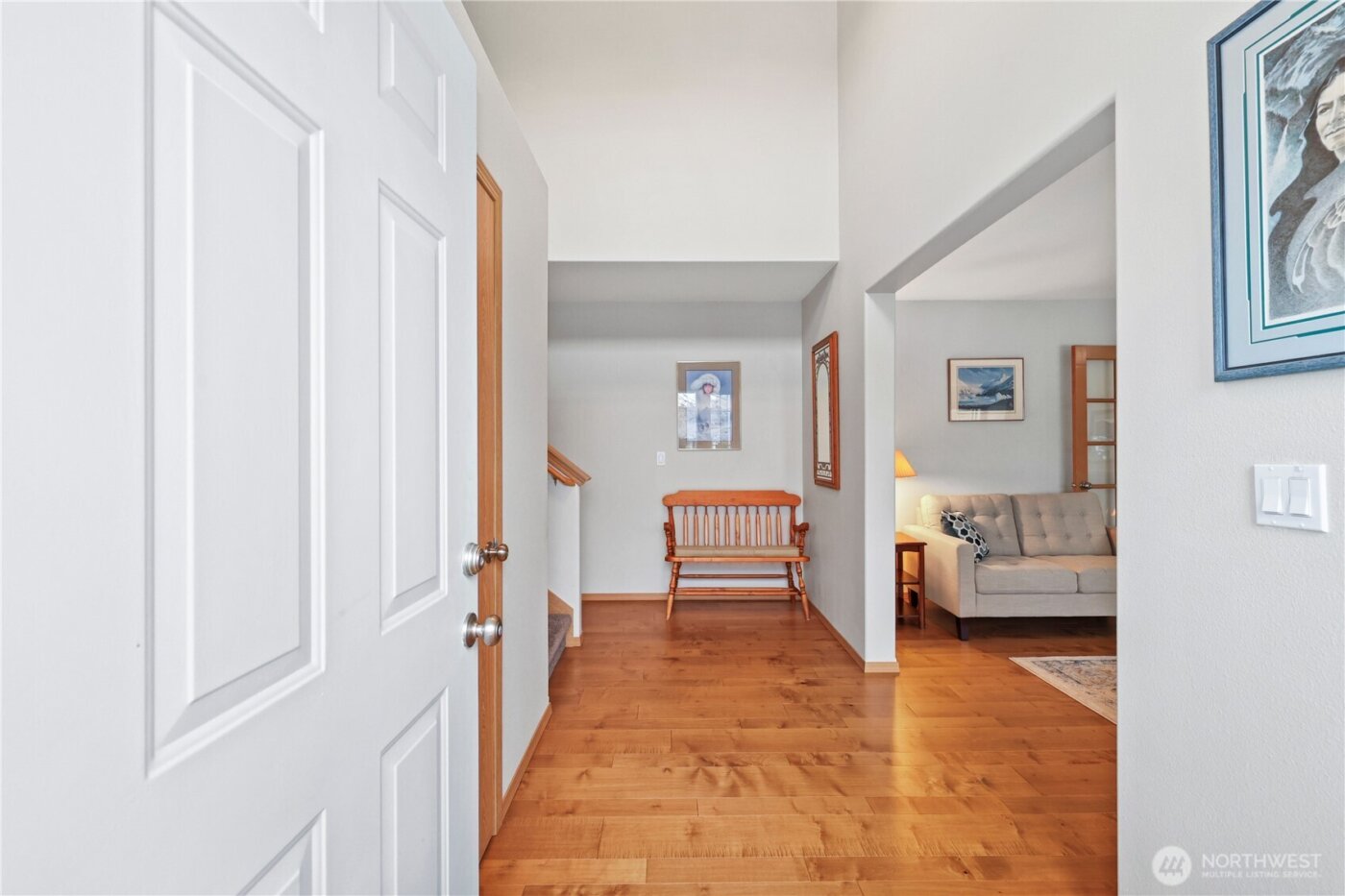 11548 215th Avenue E, Bonney Lake, WA 98391