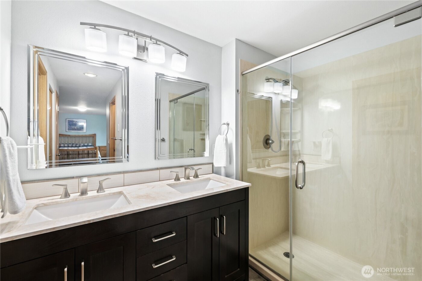 11548 215th Avenue E, Bonney Lake, WA 98391