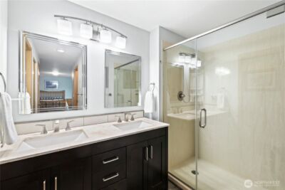 11548 215th Avenue E, Bonney Lake, WA 98391 - Photo 21