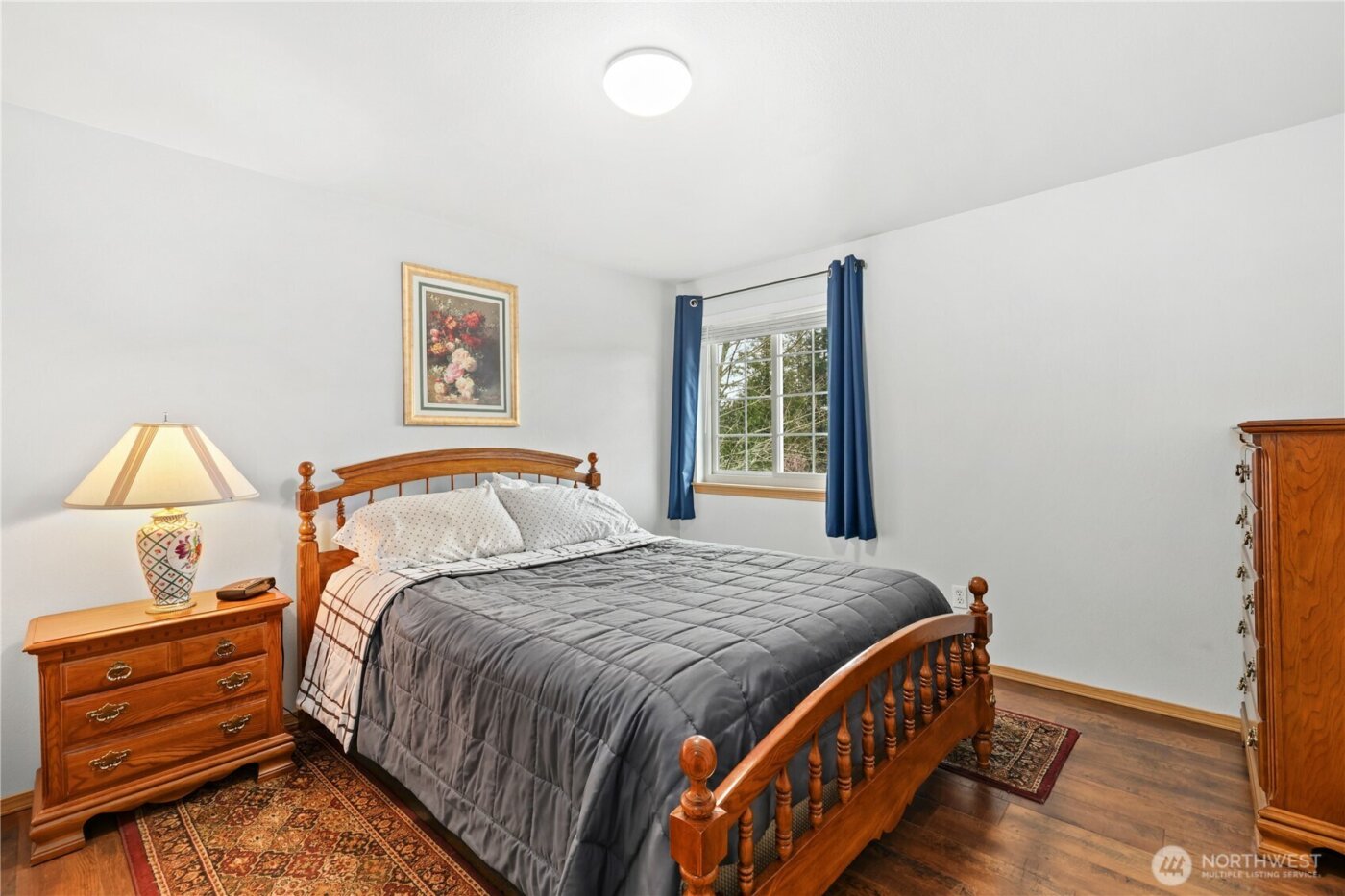 11548 215th Avenue E, Bonney Lake, WA 98391