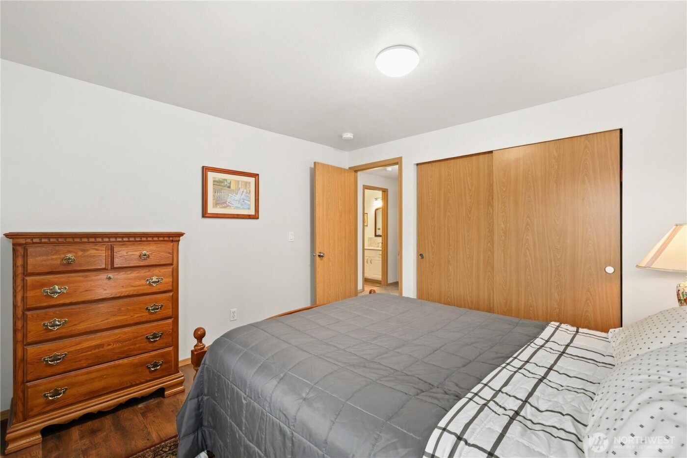 11548 215th Avenue E, Bonney Lake, WA 98391