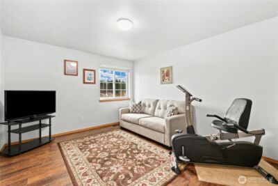 11548 215th Avenue E, Bonney Lake, WA 98391 - Photo 24