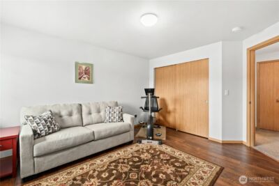 11548 215th Avenue E, Bonney Lake, WA 98391 - Photo 25