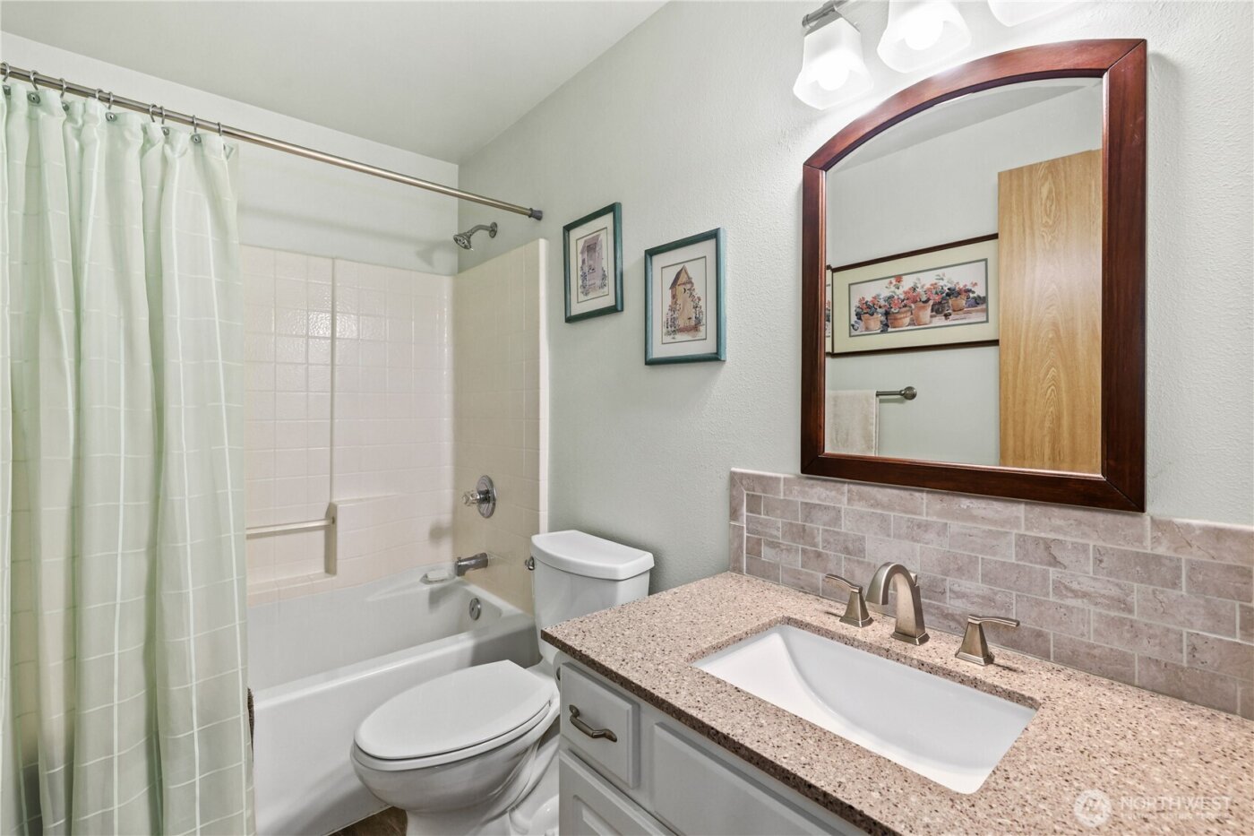 11548 215th Avenue E, Bonney Lake, WA 98391