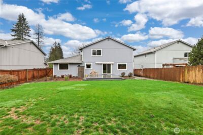 11548 215th Avenue E, Bonney Lake, WA 98391 - Photo 27