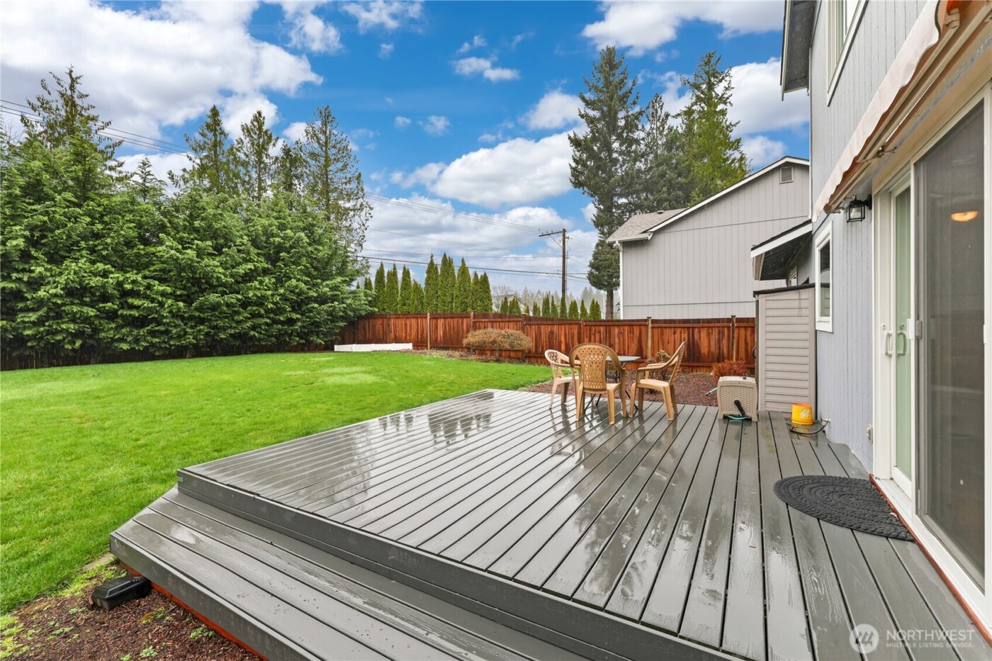 11548 215th Avenue E, Bonney Lake, WA 98391
