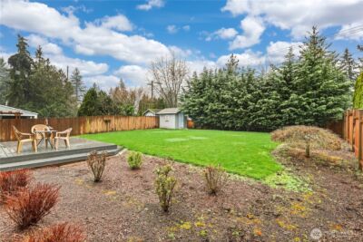 11548 215th Avenue E, Bonney Lake, WA 98391 - Photo 30